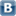 http://vk.com/id20115362