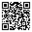 Ссылка для мобильных устройств